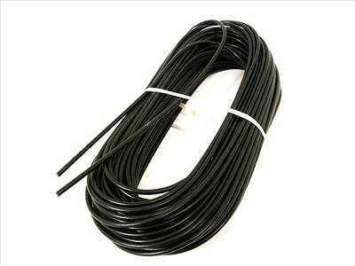 [EGYÉB / UNIVERZÁLIS] - BOWDEN KÜLSÕ 6 MM /25M/ 